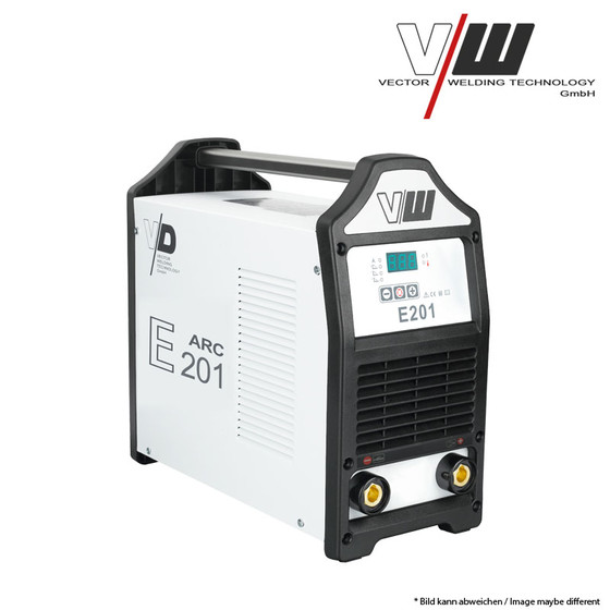 welding machine offers