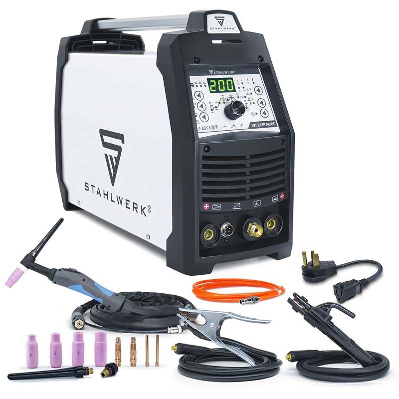 220v stainless steel welding machine